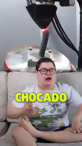 Você compraria? 
