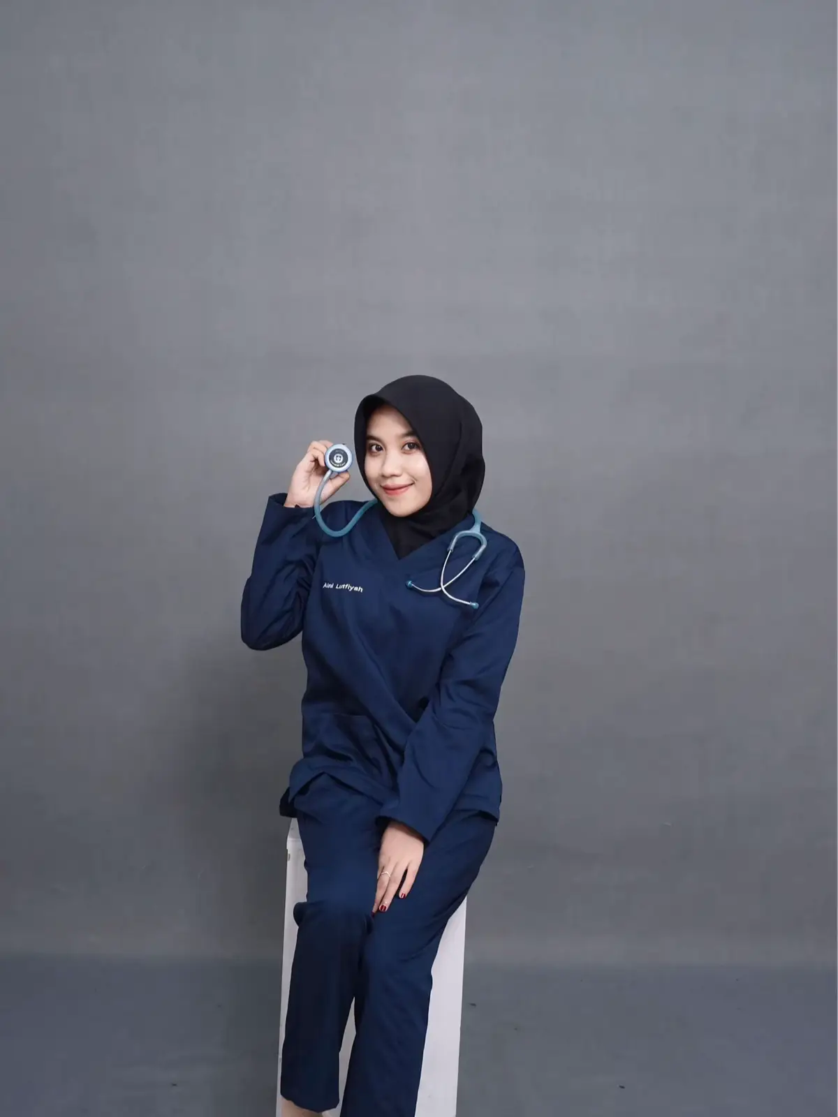 #perawat 