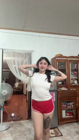 #fyp 