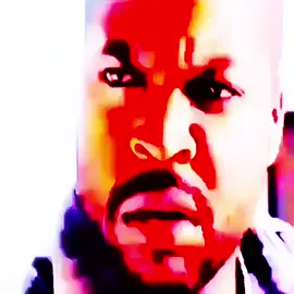 #fyp #jakevian #xyzbca #viral #funny #meme #hoodirony 