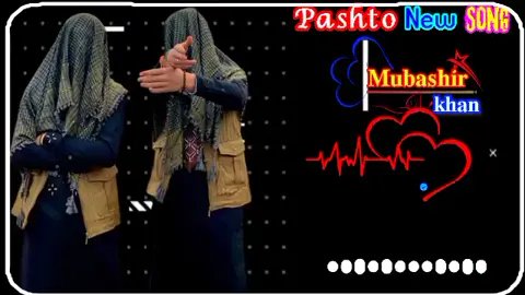 @گــیـــــلامــــن اظـــــہر 🎧 @❤️فہیــــم کلـــــــــــیوال🎧 