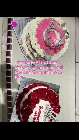 Always#mei #lewatberanda #fyppppppppppppppppppppppp #4u #happybirthday #xybca #fyp #happybirthdaytome #fypage 