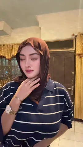 #hijab #fyp #bodygoalz #fypシ゚ #fypage 