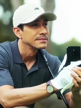 om deryyy☺️🫰🏻 nonton di v!u 8k beli di @teye viu 8k 🤩 #sddiviu #fyp #dariussinathrya #megandomani #sugardaddydiviu #webdrama 
