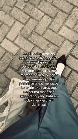 #4u #fyp #foryou 