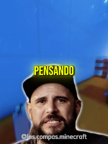 Temach habla de la sincronicidad 🤔🤯 #temach #TEMACH #eltemach #modoguerra 