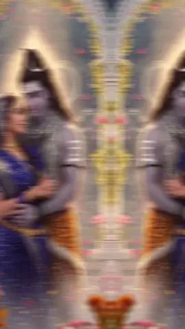#সবাই_একটু_সাপোর্ট_করবেন_প্লিজ #হরে_হরে_মহা_দেব🙏🙏🔱🕉️ #আমি_হিন্দু_তাই_আমি_গর্ভিত🙏 