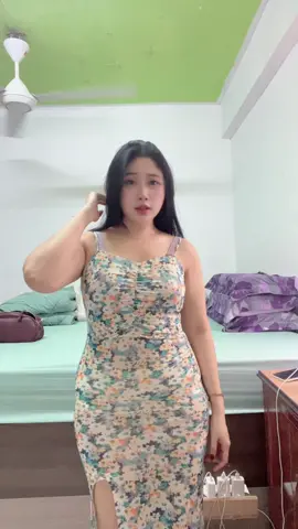 🥸