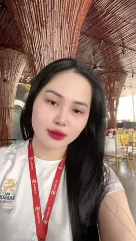 #xuhuongtiktok 