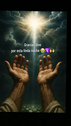 #buenasnoches ##buenasnoches #