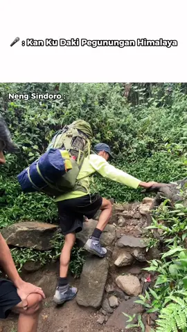 @Basecamp Sindoro Via Kledung jalurnya bikin geter minn 🤣 #sindoroviakledung #sindoro3153mdpl #sindoro #pendakigunung #pendakifomo #pendakiamatir #pendaki #trendingvideo #masukberanda #foryoupage #xyzabc 