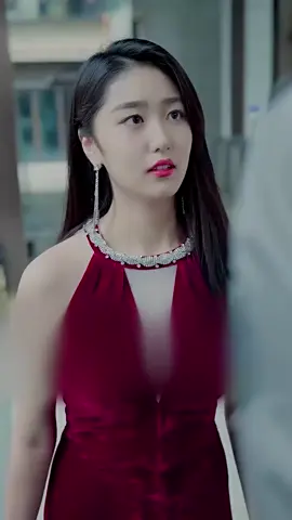 My CEO Wife Regretted Divorcing Me Part 3 Catch this and all your favorite short dramas on Dashflix! I-like at i-follow ang Dashflix! at i-download ang app sa Apple Sore o Google Playstore. Facebook: Dashflix - Good Short Dramas TikTok: @dashflixph YouTube: Dashflix Philippines Official Google Play Store: https://play.google.com/store/apps/details... Apple App Store: https://apps.apple.com/.../dashflix-good.../id6478900104 #shortdrama #ShortReels #dramashorts #Shorts #ShortVideos #BillionaireRomance #ShortDramaSeries #PinoyDrama #shortsvideos #shortsreels #ShortFilms #short #DramaFilm #Dramaserye #drama