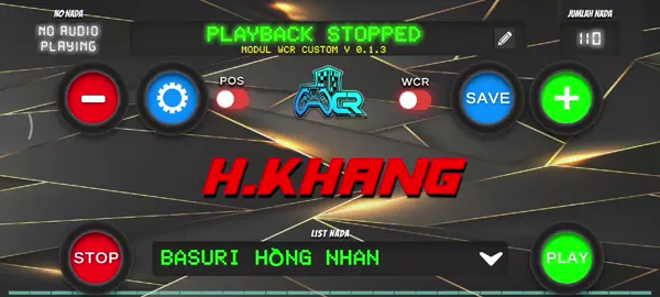 #xh #basuri @𝙻ờ 𝚒𝚗𝚑 𝚕𝚒𝚗𝚑 💤 Hồng Nhan của m nè🤡