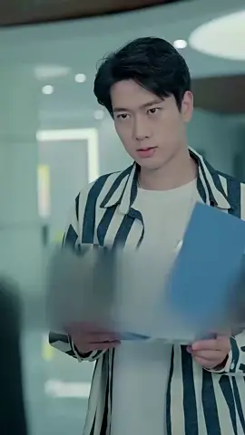 My CEO Wife Regretted Divorcing Me Part 4 Catch this and all your favorite short dramas on Dashflix! I-like at i-follow ang Dashflix! at i-download ang app sa Apple Sore o Google Playstore. Facebook: Dashflix - Good Short Dramas TikTok: @dashflixph YouTube: Dashflix Philippines Official Google Play Store: https://play.google.com/store/apps/details... Apple App Store: https://apps.apple.com/.../dashflix-good.../id6478900104 #shortdrama #ShortReels #dramashorts #Shorts #ShortVideos #BillionaireRomance #ShortDramaSeries #PinoyDrama #shortsvideos #shortsreels #ShortFilms #short #DramaFilm #Dramaserye #drama