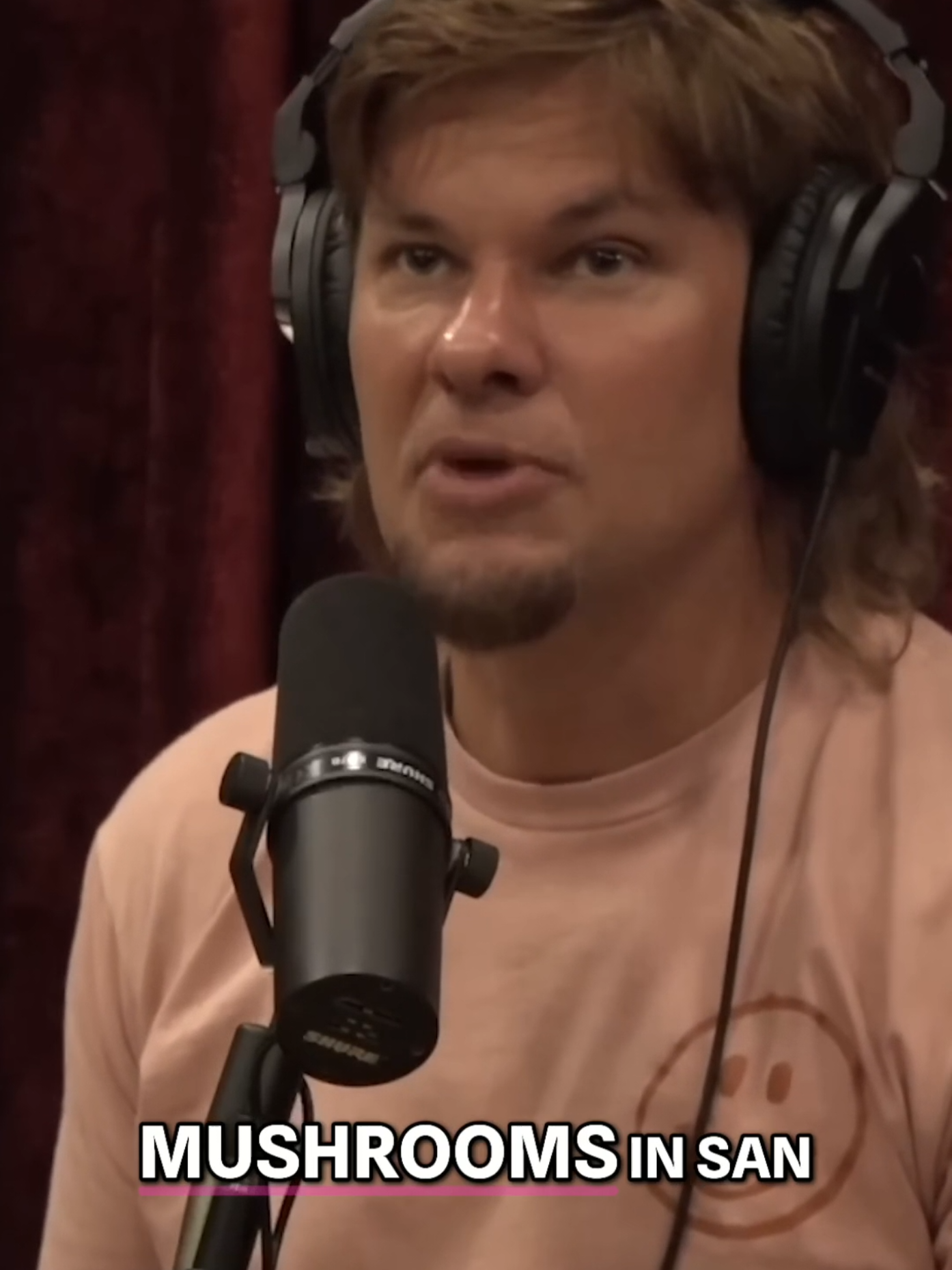 BETA Breakers! WILDEST Costume Run You've NEVER Heard Of! #joerogan #theovon #joeroganpodcast #podcasts #podcast 