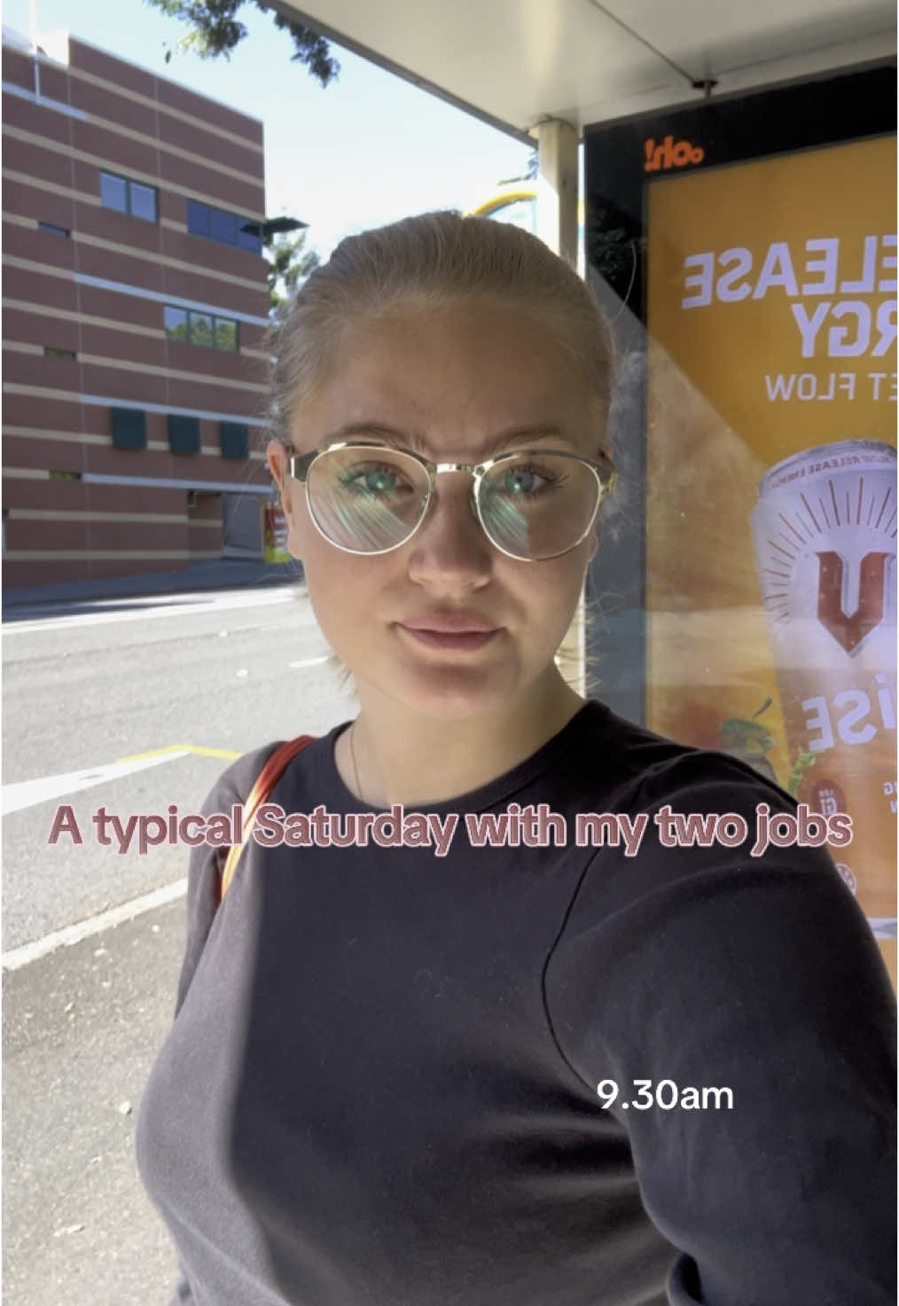 #fyp #foru #forypupage 