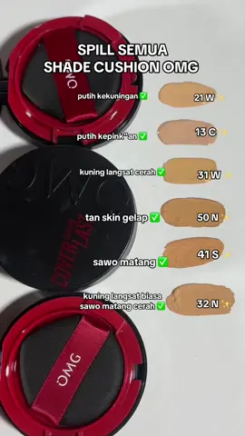 save and shareee bestii 🤣 #cushionmurahviral #cushionmurah #omgcushion #cushionlokal #cushionfoundation 