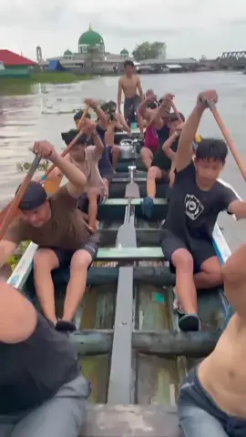 #dragonboat #perahunaga #fypシ゚ #hulusungaiselatan #nagarahss #nagaradaha #fypage 