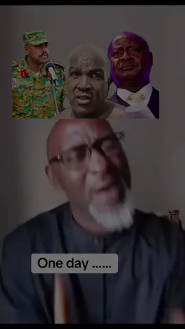 One day ..😞😞🕊️🕊️😒😒#fyppppppppppppppppppppppp #fyp ##uganda #viral_video #trendingvideo #vira #ichuli #ichulijaja #ismaolaxess #ichulivideos #motivation