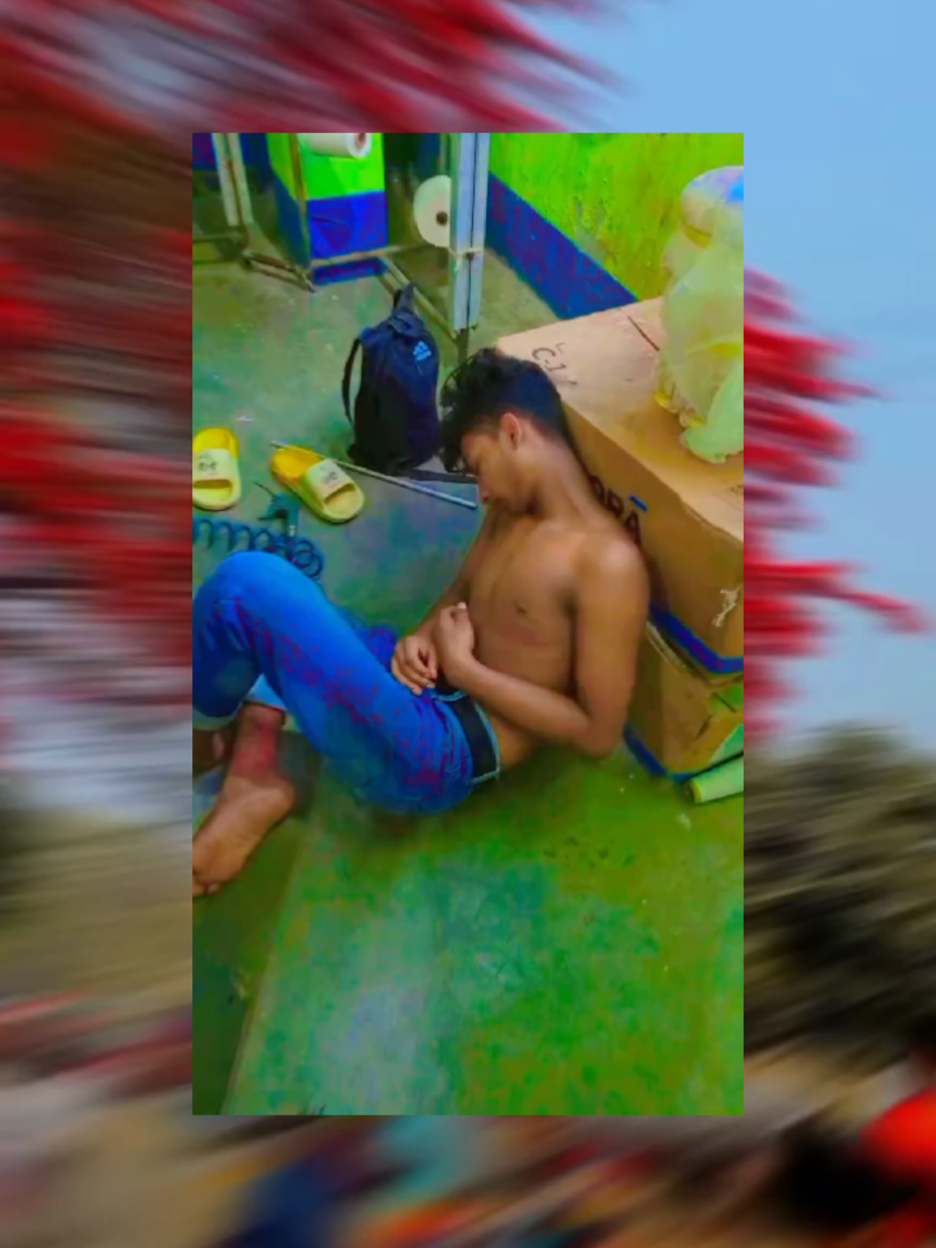 #বন্ধু রে একটা তাবিজ বানাইয়া দে 😅😎#বরিশাইল্লা_পোলা md shakil ahmmed 💞💞@tiktok setting ☑️ @Omor Always On Fire @S҉A҉D҉ E҉M҉O҉N҉_🎬 