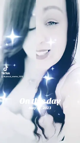 #onthisday #workingonmymasterpiece #fypppp #randomcrazybeautifulme💗 #alwaysbeyou💛 #nevergiveuponyou💖 #youmatteralways💗💛💖 #rideordiettfam #realdealfam #nofakes🎣 #dankvisionz #💚dankbbwqueens🖤 #sleepless🥀incincinnati #duetrandy #nfqarmy #nfqbeauts #goddessalert #cherishqueensfam #cryptkeeper_fam #👑queens👑⚔️💖⚔️angels🏹 