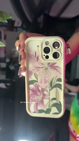 #fyp #naima #finds #phonecase #viral 