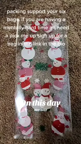 #onthisday