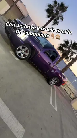 Let’s get this meet lit 🔥👇🏽  #fyp #fypシ #NTperformance #truck #silverado #fylppppppppppppp #1320racing #fypシ゚viral #droppedtrucks #racing #truckmeet #nnbs 