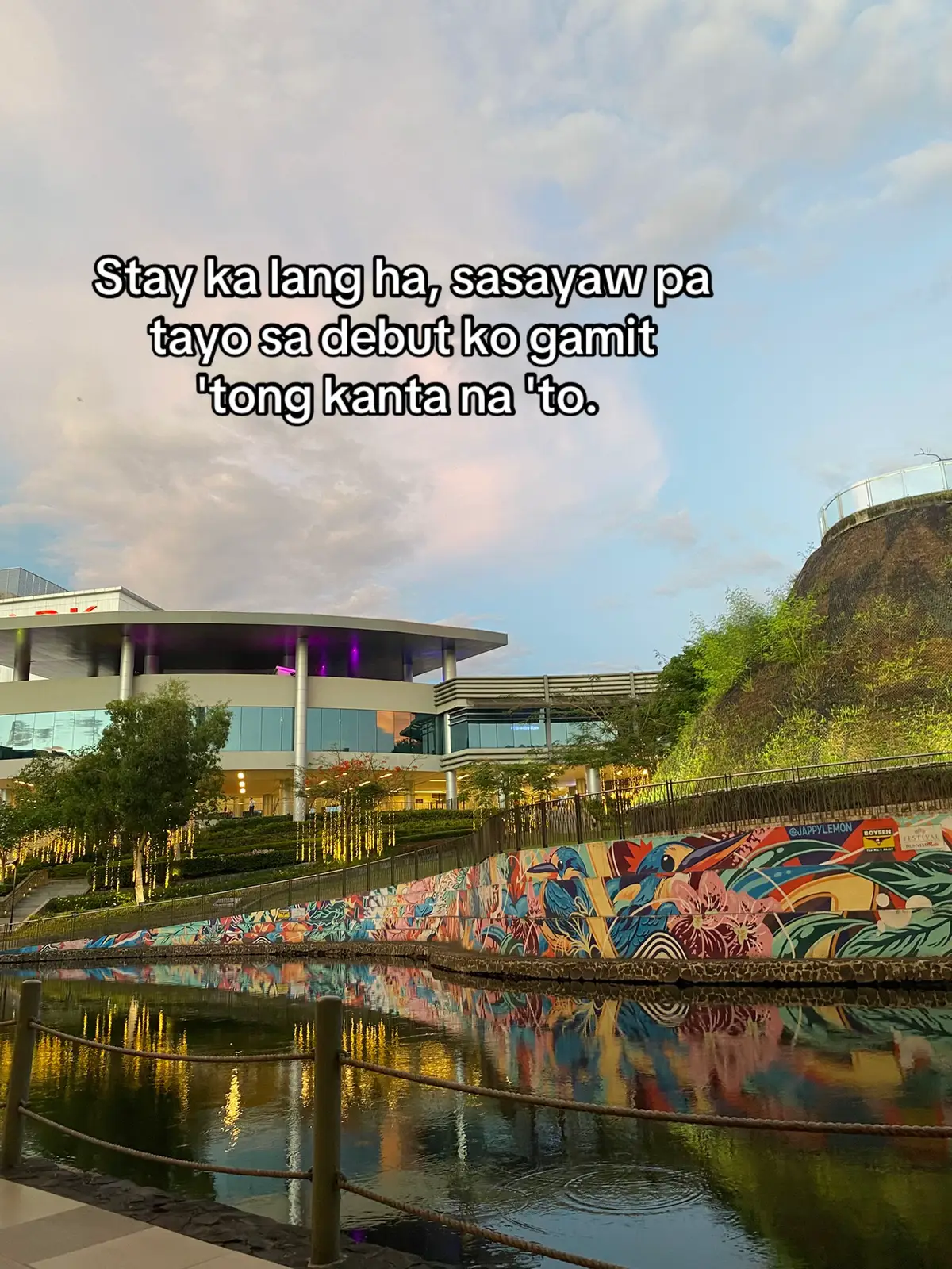 #fyp #unsaidthoughts 