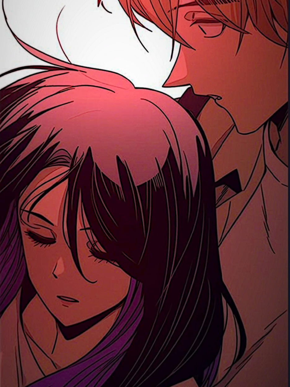 Kapan jadian woi btw sory jarang upload cuy #mybiasgetsonthelasttrain #shinhaein #leeyeowoon  #manwha #manwhaedit #manwharecommendation #manwharecommendations #webtoon #webtoonrecommendation #fyp #fyppppppppppppppppppppppp #foryoupage #xbcyza #webton 