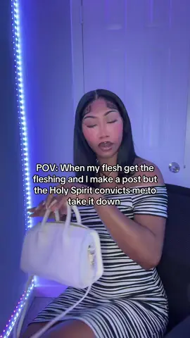WE NEED IT GONE RIGHT NOW 🤣 #fyp #Christian #Godisgood #funnychristiantiktok #JesusisLord #chritiancontent #christiansoftiktokcommunity #God #christiantiktok #christiansoftiktok 