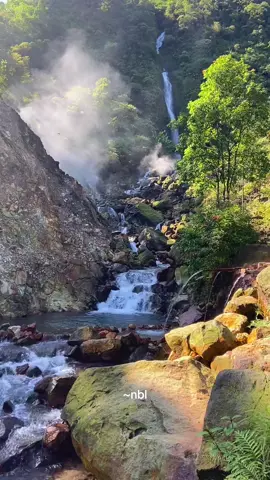 curug cikawah  #bogor #Hiking #curugbogor #curugcikawah 