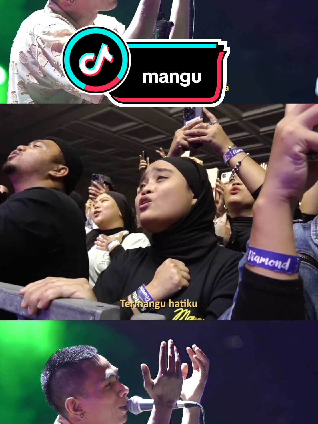 kompilasi mangu 😭😭😭😭😭😭 #mangu #fourtwentymusic #fourtwenty 