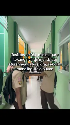 #fyp #katakata #sekolahdasar 