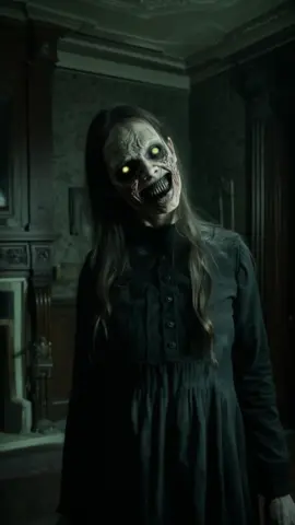 You’re not supposed to be here #horrortok #horror #scary #scarystories #cursed #disturbed #haunted #paranormal #monster #aivideo #aiartist #gothic #ghost #supernatural 