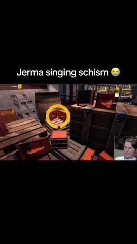 I love jerma #jerma985 #jerma #tool #toolband #fyp #foryou 