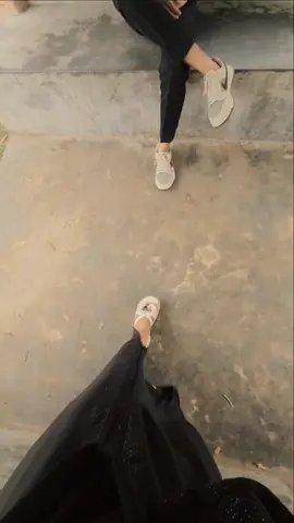 I am happy when I am with you 🖤 #Love #feelings #romantic #video #viral #foryou #foryoupagе #grow 