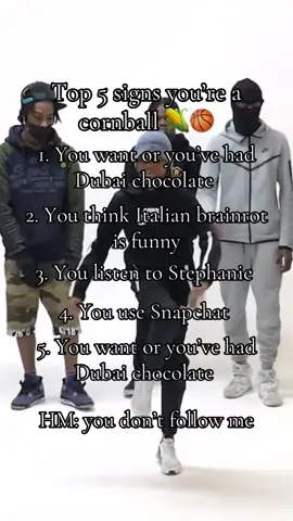 #fyppppppppppppppppppppppppppppppppppp #relatable #dih #fyp 