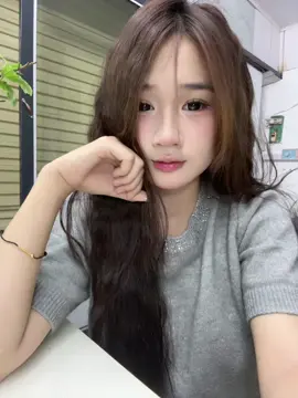 🥰🥰🥰