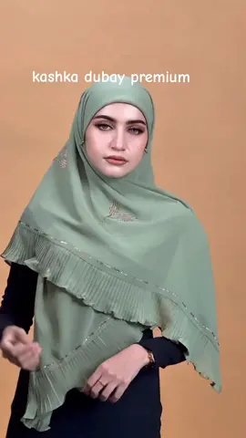 Hijab segiempat dubay kashka impor hijab premium kashka dubay #fyp#foryoupage #shakirahijabofficial #fypシ゚viral #fyppppppppppp 