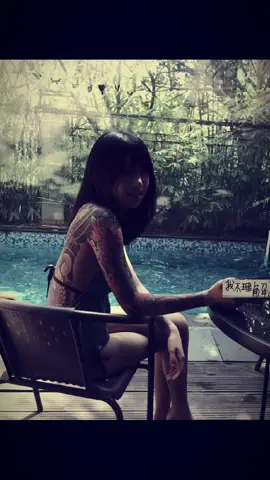 #CapCut #nanfang #xuhuong #trending #trend 
