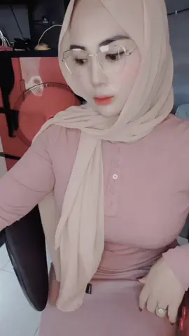 #fyppppppppppppppppppppppp #🥰🥰🥰🥰❤️❤️❤️ 