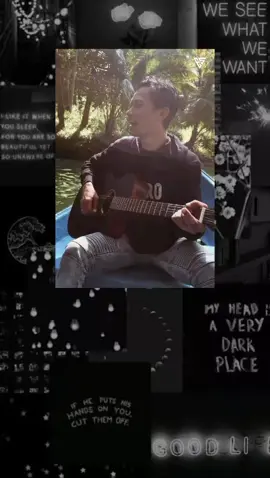 #dennycaknan #sinarengan #musik #liriklagu #coversong #covergitar #xyzbca #fyp 