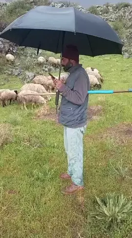 parti 2 keşfetteyiz 😂😂😂😂
