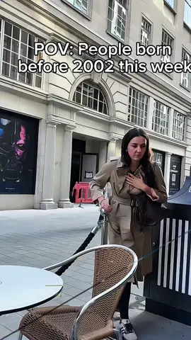 #server #customerservice #pov #fyp #tiktok #foryou #foryoupage #fypツ #skit #fypシ゚viral #crazystory 