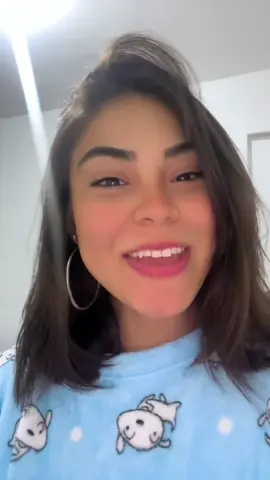 CANALLAA #viralvideos 