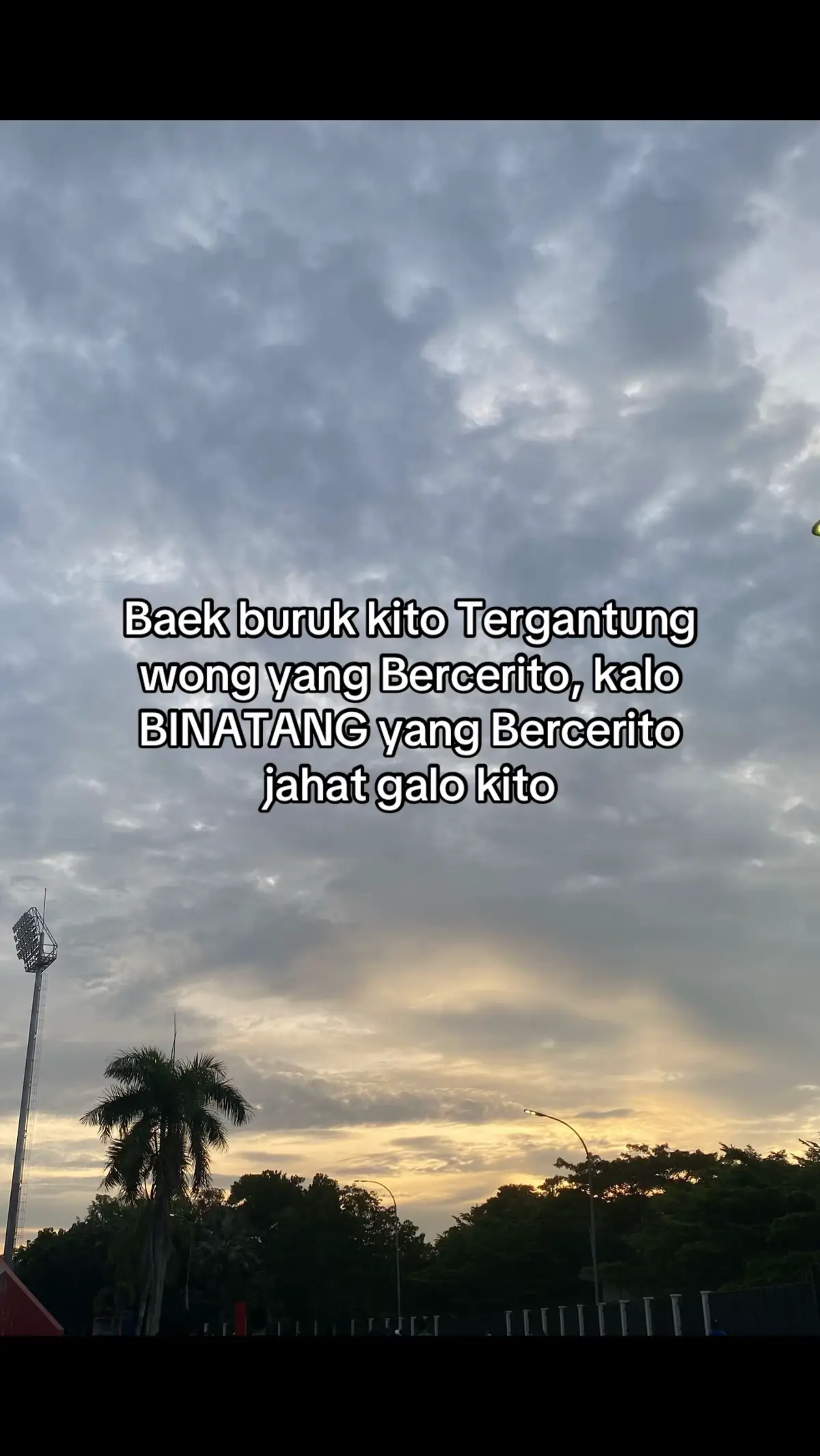 #katokatopalembang#palembang#fyppalembang 