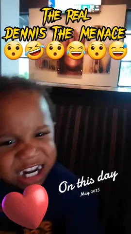 #onthisday