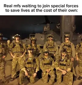 #fyp #miltok #army #militarytok #military #specialforces #discipline #stayhard #militaryedit #pleasegoviral #viral #viralvideos #foruyou #perte #armylove #armyforever #fyppp #militaryedit 