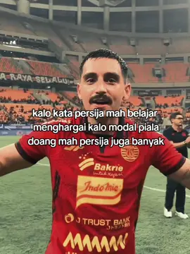 wkwk #persijajakarta #fyp #jakarta #believe #jakartafootball #thejakmania #jakangel #masukberandafyp 